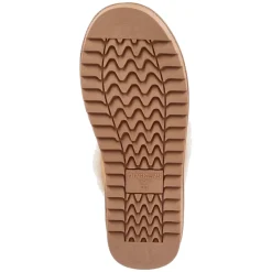 Clearance Winterboots - Kinder Winterschuhe|Stiefel & Boots