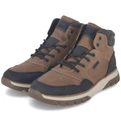 New Winterboots - Herren Winterschuhe|Stiefel & Boots