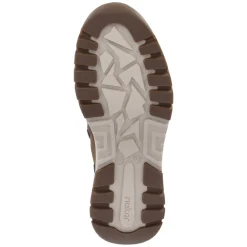 New Winterboots - Herren Winterschuhe|Stiefel & Boots