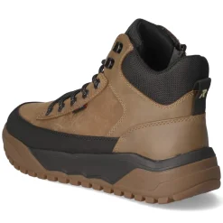 Outlet Winterboots - Herren Stiefel & Boots|Boots