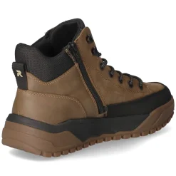 Outlet Winterboots - Herren Stiefel & Boots|Boots