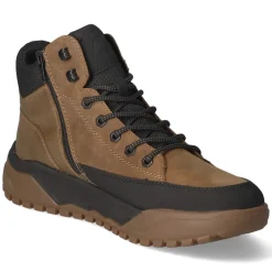 Outlet Winterboots - Herren Stiefel & Boots|Boots