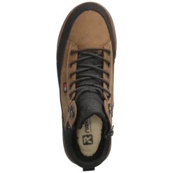 Outlet Winterboots - Herren Stiefel & Boots|Boots