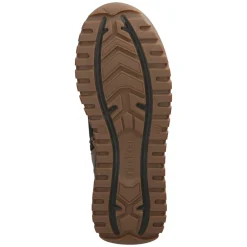 Outlet Winterboots - Herren Stiefel & Boots|Boots