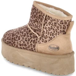 Outlet Winterboots - Kinder Winterschuhe|Stiefel & Boots