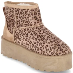 Outlet Winterboots - Kinder Winterschuhe|Stiefel & Boots