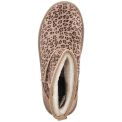 Outlet Winterboots - Kinder Winterschuhe|Stiefel & Boots