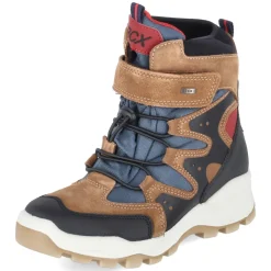Discount Winterboots - Kinder Stiefel & Boots|Stiefel & Boots