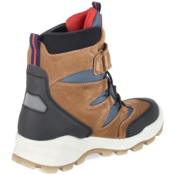 Discount Winterboots - Kinder Stiefel & Boots|Stiefel & Boots