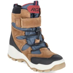 Discount Winterboots - Kinder Stiefel & Boots|Stiefel & Boots