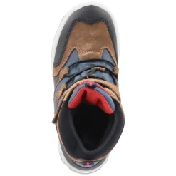 Discount Winterboots - Kinder Stiefel & Boots|Stiefel & Boots