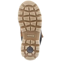 Discount Winterboots - Kinder Stiefel & Boots|Stiefel & Boots