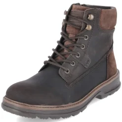 Best Winterboots - Herren Winterschuhe|Stiefel & Boots