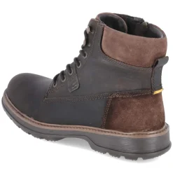 Best Winterboots - Herren Winterschuhe|Stiefel & Boots