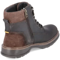 Best Winterboots - Herren Winterschuhe|Stiefel & Boots