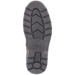 Best Winterboots - Herren Winterschuhe|Stiefel & Boots