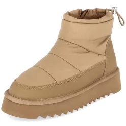 Best Winterboots - Damen Winterschuhe|Stiefeletten