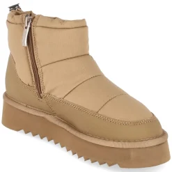 Best Winterboots - Damen Winterschuhe|Stiefeletten