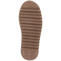 Discount Winterboots - Damen Winterschuhe|Stiefeletten