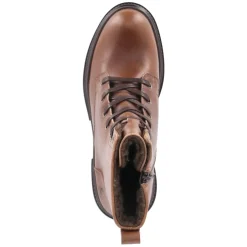 Sale Winterboots - Damen Stiefeletten|Winterschuhe