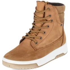 Discount Winterboots - Kinder Stiefel & Boots|Winterschuhe