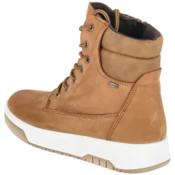 Discount Winterboots - Kinder Stiefel & Boots|Winterschuhe