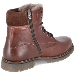 Outlet Winterboots - Herren Winterschuhe|Stiefel & Boots