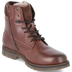 Outlet Winterboots - Herren Winterschuhe|Stiefel & Boots