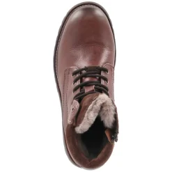 Outlet Winterboots - Herren Winterschuhe|Stiefel & Boots