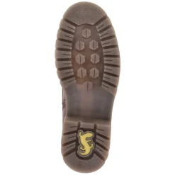 Outlet Winterboots - Herren Winterschuhe|Stiefel & Boots