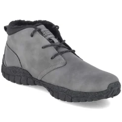 Online Winterboots - Herren Winterschuhe|Stiefel & Boots