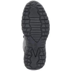 Online Winterboots - Herren Winterschuhe|Stiefel & Boots