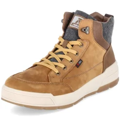 Clearance Winterboots - Herren Winterschuhe|Stiefel & Boots