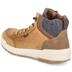 Clearance Winterboots - Herren Winterschuhe|Stiefel & Boots