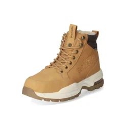 Hot Winterboots - Herren Winterschuhe|Outdoorschuhe