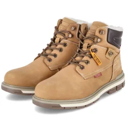 Online Winterboots - Herren Winterschuhe|Stiefel & Boots