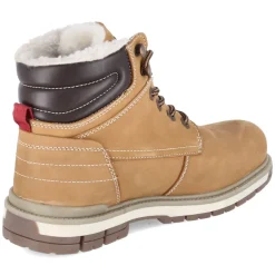 Online Winterboots - Herren Winterschuhe|Stiefel & Boots