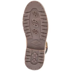 Online Winterboots - Herren Winterschuhe|Stiefel & Boots