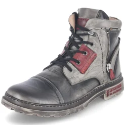 Outlet Winterboots - Herren Winterschuhe|Stiefel & Boots