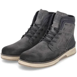 Clearance Winterboots - Herren Winterschuhe|Stiefel & Boots