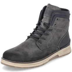 Clearance Winterboots - Herren Winterschuhe|Stiefel & Boots