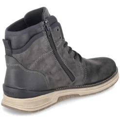 Clearance Winterboots - Herren Winterschuhe|Stiefel & Boots