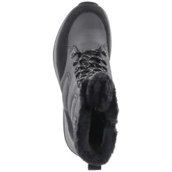 Winterboots - Damen Winterschuhe|Stiefeletten