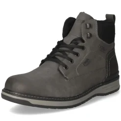 Sale Winterboots - Herren Stiefel & Boots|Boots