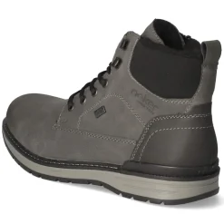 Sale Winterboots - Herren Stiefel & Boots|Boots