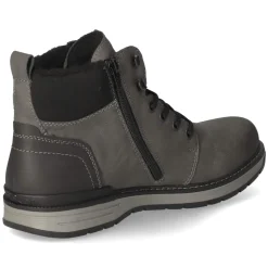 Sale Winterboots - Herren Stiefel & Boots|Boots
