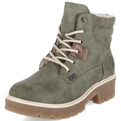 Online Winterboots - Damen Winterschuhe|Stiefeletten