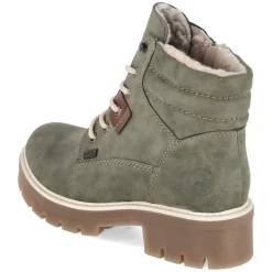 Online Winterboots - Damen Winterschuhe|Stiefeletten