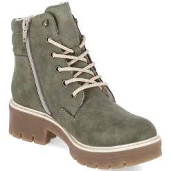 Online Winterboots - Damen Winterschuhe|Stiefeletten