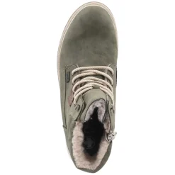 Online Winterboots - Damen Winterschuhe|Stiefeletten